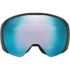 Oakley Flight Path L Factory Pilot Prizm Adult Snow Goggles (Brand New)