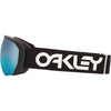 Oakley Flight Path L Factory Pilot Prizm Adult Snow Goggles (Brand New)