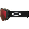 Oakley Flight Path L Prizm Adult Snow Goggles (Brand New)