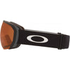 Oakley Flight Path L Prizm Adult Snow Goggles (Brand New)