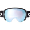 Oakley Flight Path XL Prizm Adult Snow Goggles (Refurbished, Without Tags)