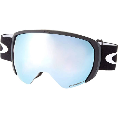 fall line xm factory pilot snow goggles Oakley Fall Line XM Factory Pilot Prizm Adult Snow Goggles (Brand New) – OriginBoardshop