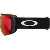 Oakley Flight Path L Prizm Adult Snow Goggles (Brand New)