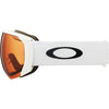 Oakley Flight Path L Prizm Adult Snow Goggles (Brand New)