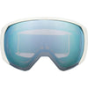 Oakley Flight Path L Prizm Adult Snow Goggles (Brand New)