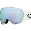 Oakley Flight Path L Prizm Adult Snow Goggles (Brand New)