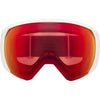 Oakley Flight Path L Prizm Adult Snow Goggles (Brand New)