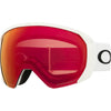 Oakley Flight Path L Prizm Adult Snow Goggles (Brand New)