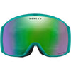 Oakley Flight Tracker L B1B Prizm Adult Snow Goggles (Brand New)