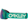 Oakley Flight Tracker L B1B Prizm Adult Snow Goggles (Brand New)