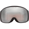 Oakley Flight Tracker L Prizm Adult Snow Goggles (Brand New)