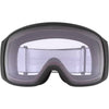 Oakley Flight Tracker L Prizm Adult Snow Goggles (Brand New)