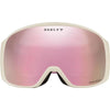 Oakley Flight Tracker L Prizm Adult Snow Goggles (Brand New)