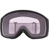 Oakley Flight Tracker M Prizm Adult Snow Goggles (Brand New)