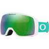 Oakley Flight Tracker S Prizm Adult Snow Goggles (Brand New)