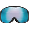 Oakley Flight Tracker L Factory Pilot Prizm Adult Snow Goggles (Brand New)