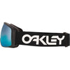 Oakley Flight Tracker L Factory Pilot Prizm Adult Snow Goggles (Brand New)