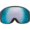 Oakley Flight Tracker L Prizm Adult Snow Goggles (Brand New)