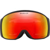 Oakley Flight Tracker XL Prizm Adult Snow Goggles (Brand New)