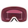 Oakley Flight Tracker L Prizm Adult Snow Goggles (Brand New)