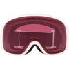 Oakley Flight Tracker XL Prizm Adult Snow Goggles (Brand New)