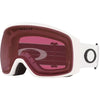Oakley Flight Tracker L Prizm Adult Snow Goggles (Brand New)