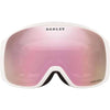 Oakley Flight Tracker L Prizm Adult Snow Goggles (Brand New)