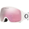 Oakley Flight Tracker XL Prizm Adult Snow Goggles (Brand New)