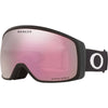 Oakley Flight Tracker XM Prizm Adult Snow Goggles (Brand New)