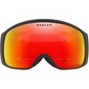 Oakley Flight Tracker XM Prizm Adult Snow Goggles (Brand New)