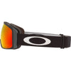 Oakley Flight Tracker XM Prizm Adult Snow Goggles (Brand New)