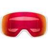 Oakley Flight Tracker XM Prizm Adult Snow Goggles (Brand New)