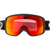 Oakley Flight Tracker XS Prizm Adult Snow Goggles (Refurbished, Without Tags)