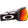 Oakley Flight Tracker XS Prizm Adult Snow Goggles (Refurbished, Without Tags)