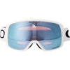 Oakley Flight Tracker XS Prizm Adult Snow Goggles (Refurbished, Without Tags)