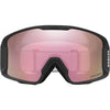 Oakley Line Miner M Prizm Adult Snow Goggles (Refurbished, Without Tags)