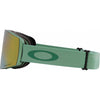 Oakley SI Fall Line M Prizm Adult Snow Goggles (Brand New)