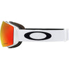 Oakley SI Flight Deck M Prizm Adult Snow Goggles (Brand New)