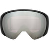 Oakley SI Flight Path L Prizm Adult Snow Goggles (Brand New)