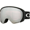Oakley SI Flight Path L Prizm Adult Snow Goggles (Brand New)