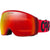 Red Line / Prizm Torch Iridium