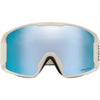 Oakley SI Line Miner L Prizm Adult Snow Goggles (Brand New)