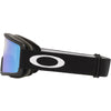 Oakley SI Target Line M Adult Snow Goggles (Brand New)