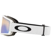 Oakley SI Target Line M Adult Snow Goggles (Brand New)