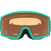 Oakley Target Line L Adult Snow Goggles (Brand New)