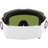 Oakley Target Line L Adult Snow Goggles (Brand New)