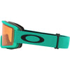 Oakley Target Line M Adult Snow Goggles (Brand New)