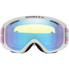 Oakley O-Frame 2.0 Pro XM Adult Snow Goggles (Brand New)