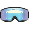 Oakley SI Target Line S Youth Snow Goggles (Brand New)