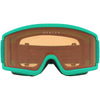 Oakley Target Line S Youth Snow Goggles (Brand New)